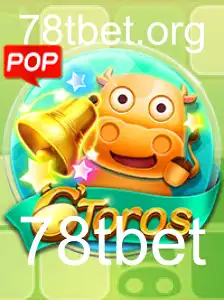 Descubra o Novo Jogo 6Toros: Estratégia e Diversão em um Só Lugar