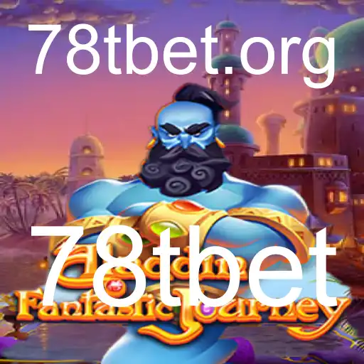 Descubra o Mundo Encantador de 'Aladdin' no Universo de Jogos