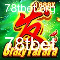 CrazyFaFaFa: Mergulhe na Ação do Novo Jogo Aclamado