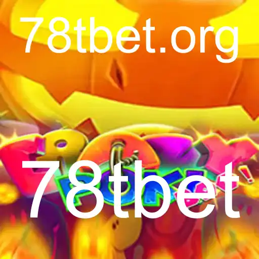 CrazyPokiBoo: Explorando o Novo Fenômeno dos Jogos com 78tbet