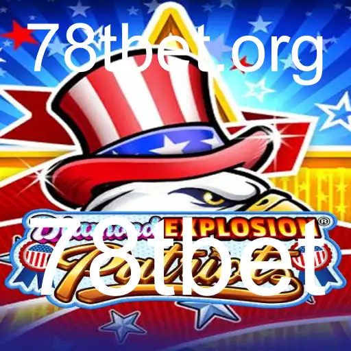 DiamondExplosionPatriots: Um Novo Fenômeno no Mundo dos Jogos