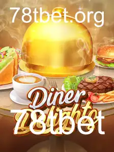 Descubra o Fascinante Mundo de DinerDelights: O Jogo que Combina Diversão e Estratégia