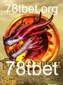 Descubra o Universo de DragonHeart: Jogo Épico com Estratégia e Aventura