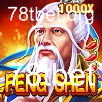 Descubra o Mundo Fascinante de FengShen: Uma Aventura Lendária