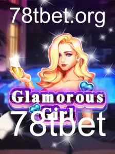 Descubra o Jogo GlamorousGirl: Um Guia Completo para Novos Jogadores