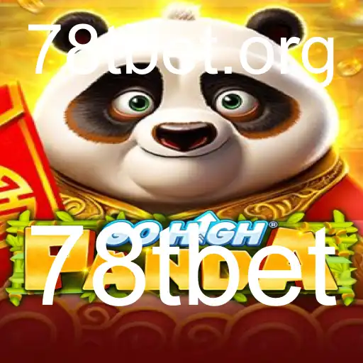 Descubra GoHighPanda: Uma Jornada Incrível no Mundo dos Jogos