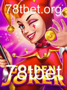 Explorando o Fascinante Mundo de GoldenJoker: Guias e Regras para Jogadores