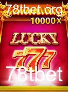 Descubra as Emoções e Estratégias por Trás do Jogo LuckySeven