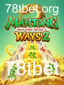 Desvendando MahjongWays2: Uma Jornada no Mundo Enigmático do Mahjong