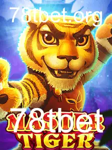 Descubra o Novo Espírito dos Jogos com MasterTiger