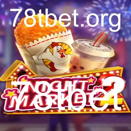 Explorando NightMarket2: Um Mundo de Possibilidades e Aventuras