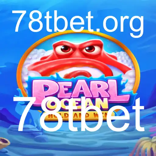 Explorando PearlOcean: Um Mergulho Profundo no Novo Jogo com 78tbet