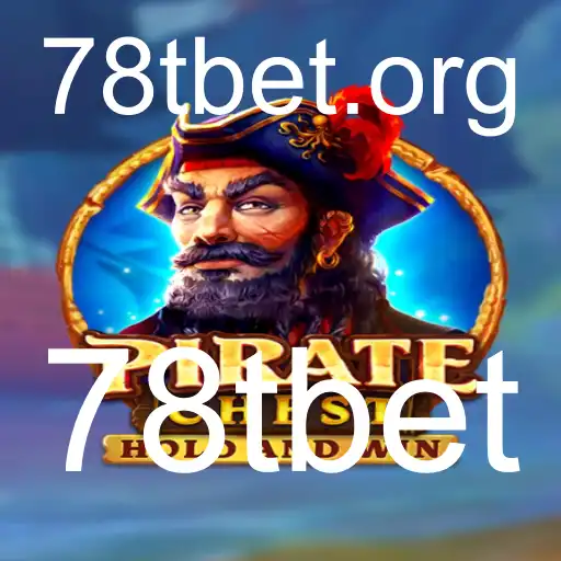 Explorando PirateChest: O Jogo que Conquista os Sete Mares