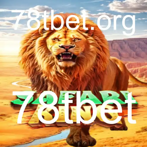 Explorando a Emoção de SafariKing: O Jogo de Aventura Vibrante da 78tbet