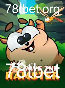 SavetheHamster: Um Mergulho no Novo Fenômeno dos Jogos Mobile