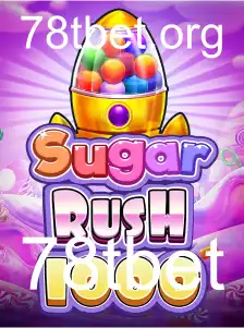 Conheça SugarRush1000: O Novo Fenômeno dos Jogos Online