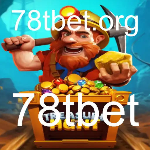Desvendando o Mundo de TreasureHunt: Um Guia Completo para Jogadores