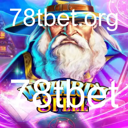 WizardsSpell: Descubra o Mundo Mágico do Novo Jogo Interativo