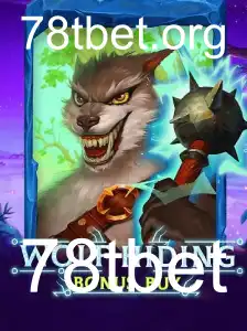 Descubra o Emocionante Jogo WolfHidingBonusBuy na 78tbet