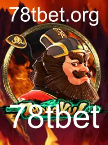 Descubra ZhongKui: O Novo Fenômeno dos Jogos no 78tbet